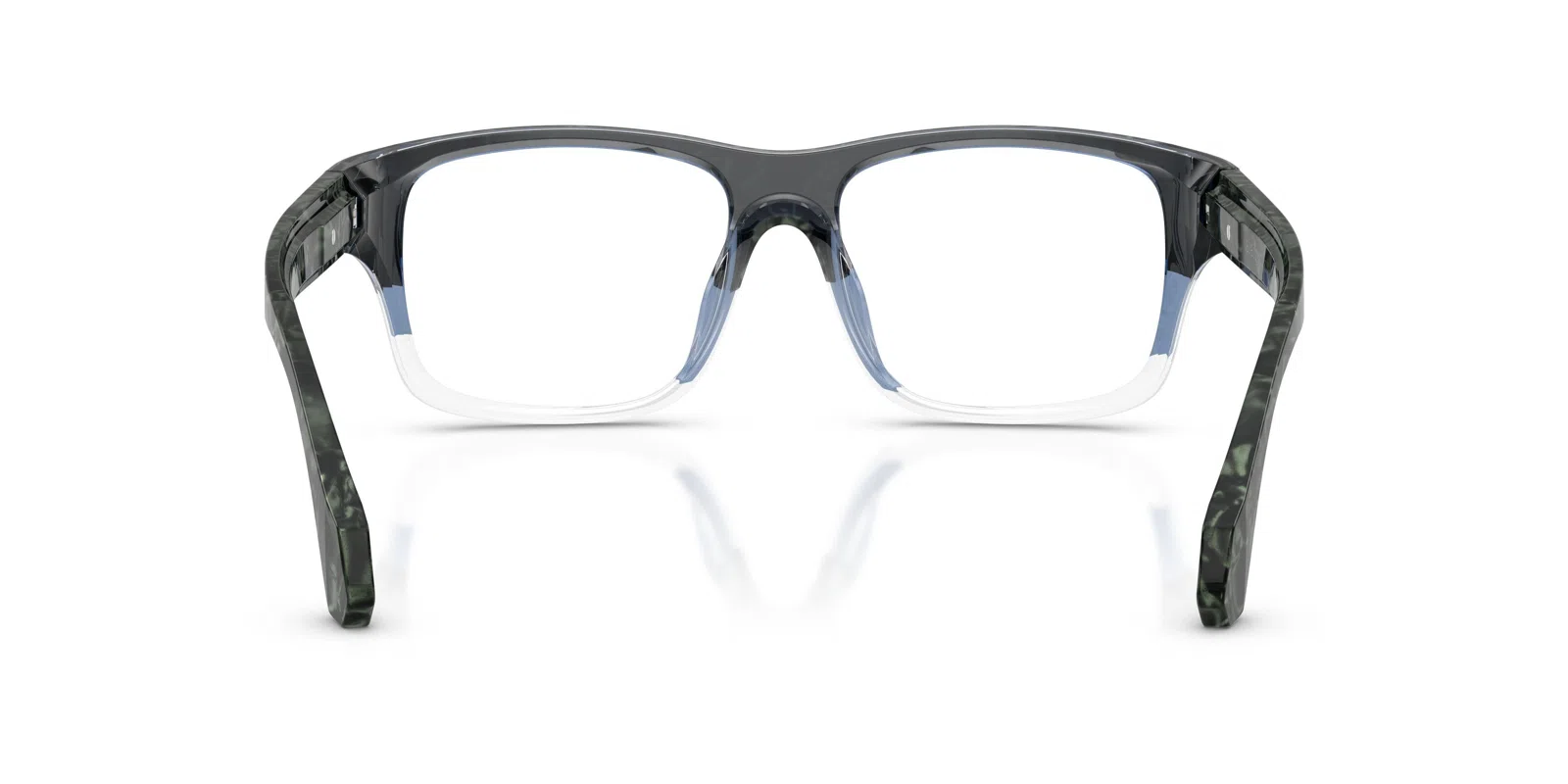 Alain Mikli 3560XX Eyeglasses - view 12